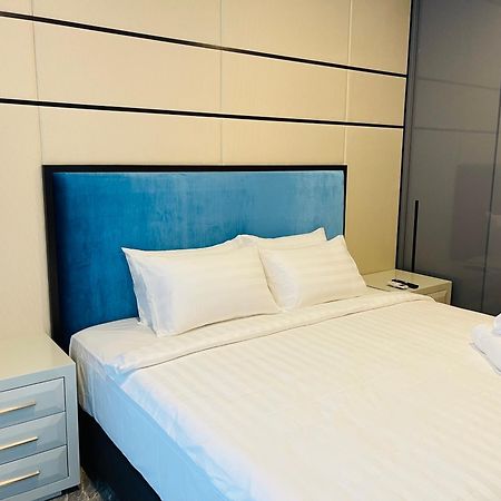 Klcc Suites Platinum 2 كوالالمبور المظهر الخارجي الصورة