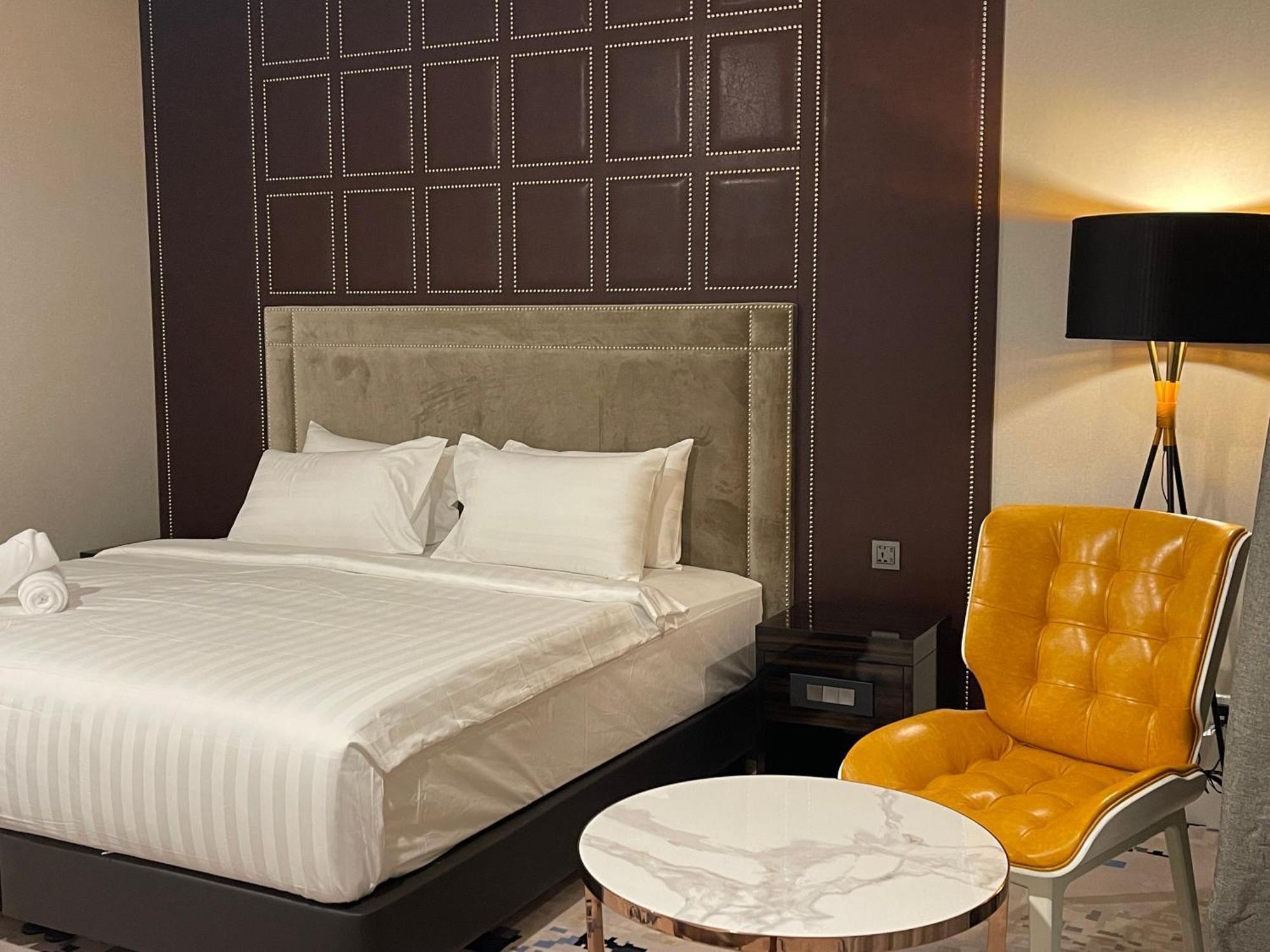 Klcc Suites Platinum 2 كوالالمبور المظهر الخارجي الصورة
